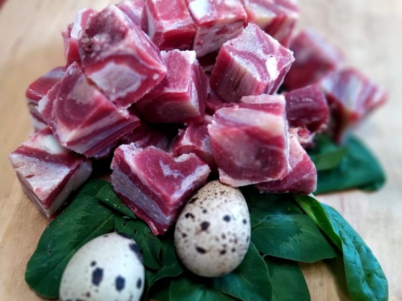 Пикальное мясо